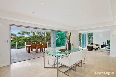 Property photo of 25 Streatfield Road Bellevue Hill NSW 2023