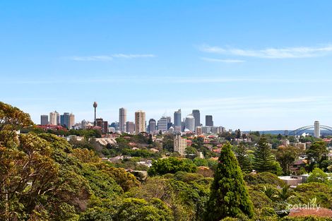 Property photo of 25 Streatfield Road Bellevue Hill NSW 2023