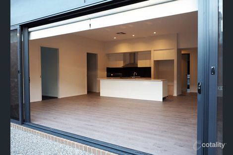 Property photo of 27 Anelida Street Rye VIC 3941