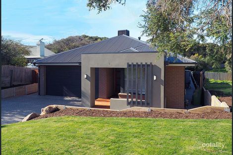 27 Anelida St, Rye, VIC 3941