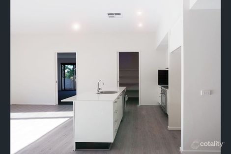 Property photo of 27 Anelida Street Rye VIC 3941