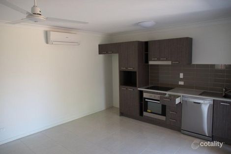 Property photo of 223 Old Pine Mountain Road Brassall QLD 4305