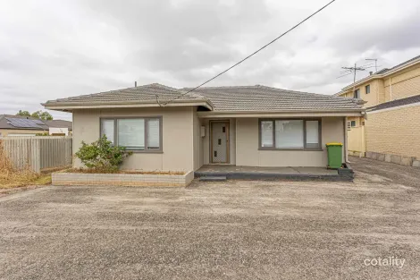 Property photo of 237 Coode Street Bedford WA 6052