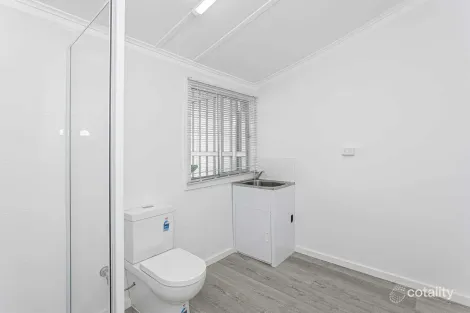 Property photo of 237 Coode Street Bedford WA 6052