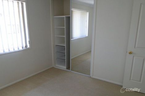 Property photo of 5/8 Gemview Street Calamvale QLD 4116
