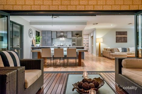 22 O'Mara Bvd, Iluka, WA 6028