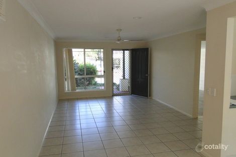 Property photo of 12/8 Gemview Street Calamvale QLD 4116