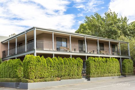 43-57 Main Rd, Bakery Hill, VIC 3350
