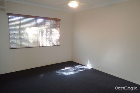 Property photo of 4/23 Melton Road Nundah QLD 4012