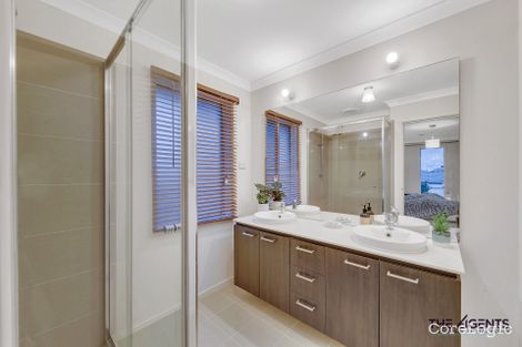 Property photo of 5 Keppel Way Point Cook VIC 3030