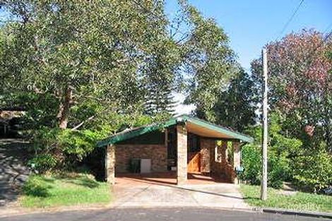 19 Brentwood Pl, Frenchs Forest, NSW 2086