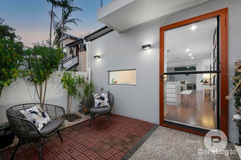 Property photo of 76 Woodhill Avenue Coorparoo QLD 4151