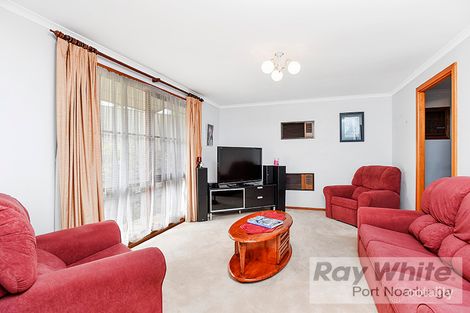 Property photo of 3 Clarke Crescent Huntfield Heights SA 5163