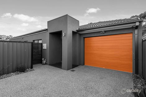10a Pebble Beach Ct, Sunbury, VIC 3429