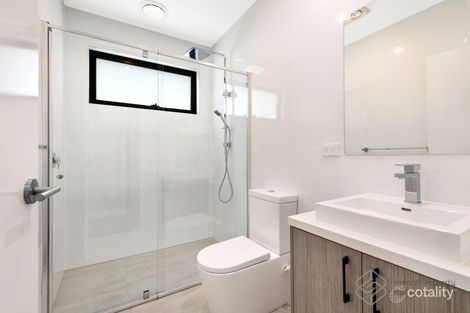 1/9 View St, Clayton, VIC 3168