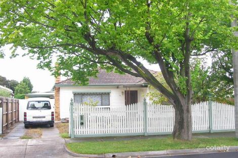 Property photo of 34 Bayview Road Glenroy VIC 3046