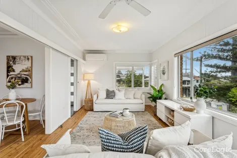 Property photo of 51 Grandview Street Shelly Beach NSW 2261