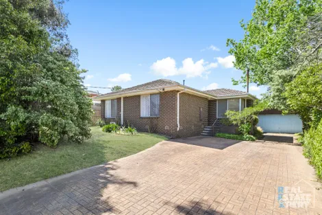29 Kent Rd, Narre Warren, VIC 3805