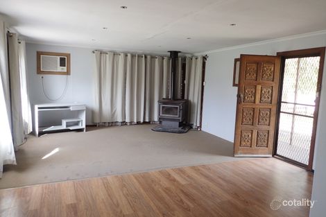 Property photo of 26 Charles Street Caltowie SA 5490