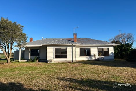 Property photo of 144 Settlement Road Caldermeade VIC 3984