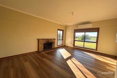 Property photo of 144 Settlement Road Caldermeade VIC 3984