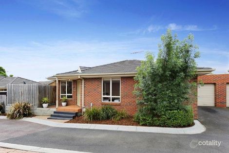 16/35-37 Alpine Gr, Pascoe Vale, VIC 3044