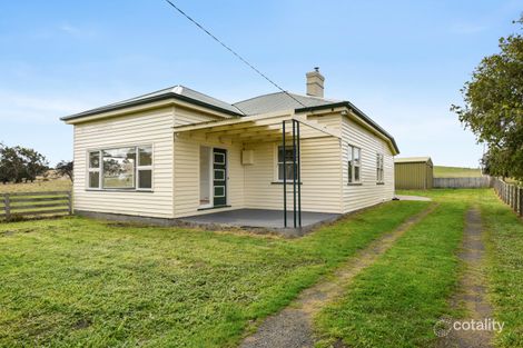 Property photo of 112 Richardsons Road Sandford TAS 7020