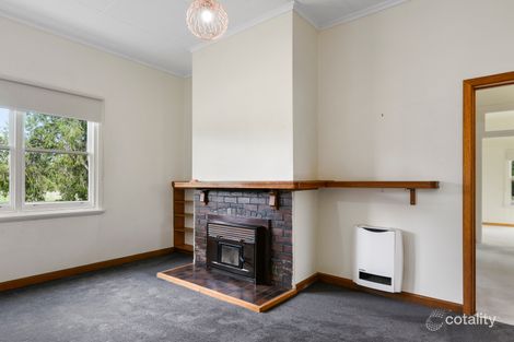 Property photo of 112 Richardsons Road Sandford TAS 7020
