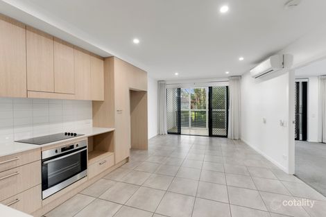 Property photo of 14/22 Bernice Avenue Underwood QLD 4119