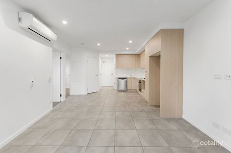 Property photo of 14/22 Bernice Avenue Underwood QLD 4119