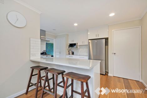 Property photo of 2 Cloverlea Court Traralgon VIC 3844