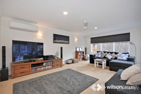 Property photo of 2 Cloverlea Court Traralgon VIC 3844