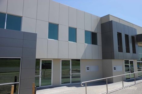 12/5 Enterprise Dr, Rowville, VIC 3178