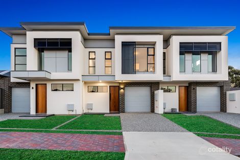 Property photo of 2 Wessen Street Newton SA 5074