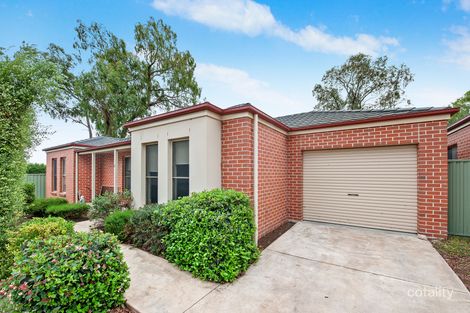 2/14 Rattray Ct, Canadian, VIC 3350