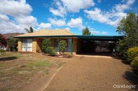 Property photo of 5 Becker Close Melton West VIC 3337