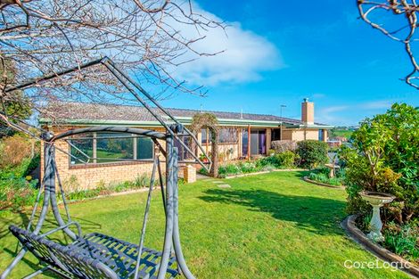 Property photo of 8 Tracey Street Park Grove TAS 7320