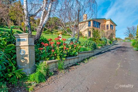 Property photo of 8 Tracey Street Park Grove TAS 7320