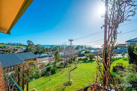 Property photo of 8 Tracey Street Park Grove TAS 7320