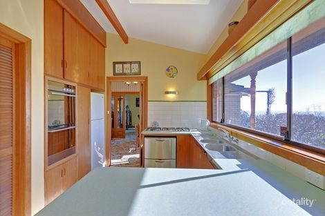 Property photo of 8 Tracey Street Park Grove TAS 7320
