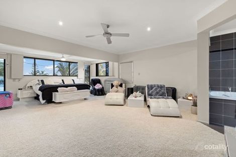 Property photo of 97 Esplanade Godwin Beach QLD 4511