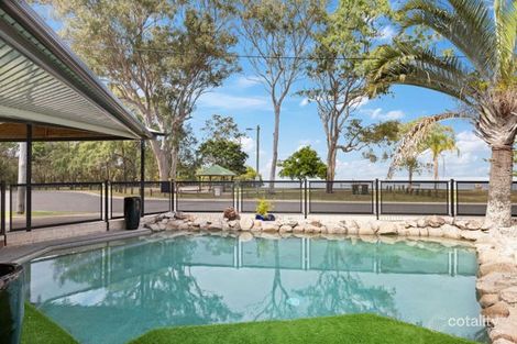 Property photo of 97 Esplanade Godwin Beach QLD 4511