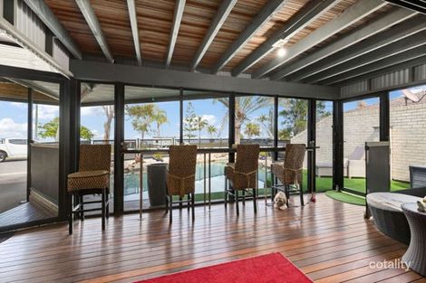 Property photo of 97 Esplanade Godwin Beach QLD 4511