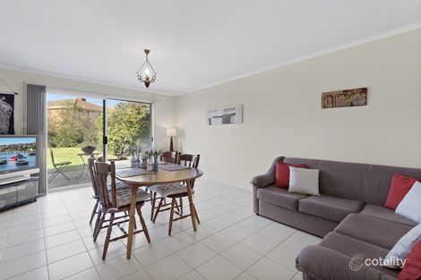 Property photo of 4 Pamela Court Clarinda VIC 3169