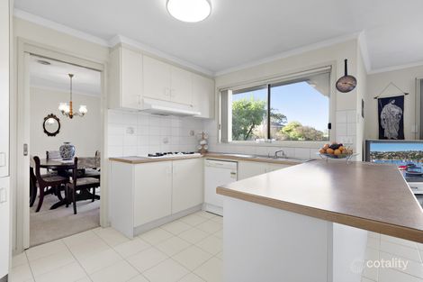 Property photo of 4 Pamela Court Clarinda VIC 3169
