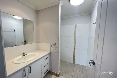 Property photo of 3/31 St Kilda Street Bowen QLD 4805