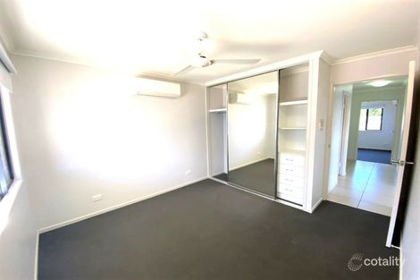 Property photo of 3/31 St Kilda Street Bowen QLD 4805