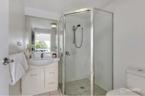 Property photo of 2/66 Lamington Avenue Lutwyche QLD 4030