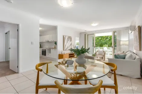 Property photo of 2/66 Lamington Avenue Lutwyche QLD 4030