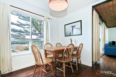 Property photo of 59 Alexander Street Sellicks Beach SA 5174